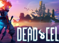 《死亡细胞》宣布提高 Steam 土耳其/阿根廷区售价
