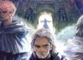 《最终幻想 14》吉田直树专访：6.2 将是有史以来内容最多样的版本