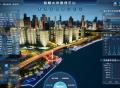 上海徐汇滨江建成“智慧水岸”，商汤AI平台能自动感知、报告异常情况