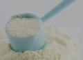 中国奶粉的高端化之战