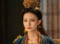 梦华录：官家既然宠信刘皇后，为何却还是处处算计皇后呢？