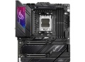 华硕发布 3款AMD X670E 系列主板