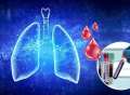 专家手中“武器”越来越多，肺癌变成慢性病还有多远？