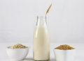 深陷“质量”门的网红燕麦奶Oatly：成也健康，败也健康？