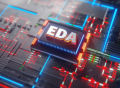“芯片之母”被“断供”之后：国产EDA企业如何破局？