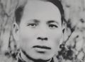 800壮士团长谢晋元牺牲后，妻子拉扯4个儿女，解放后写信求助陈毅