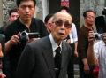 91岁日本老兵称还想打我国？为何如此执着战争？他讲出3个原因