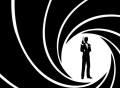 真实版“007”比电影中的还要精彩？