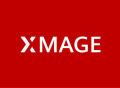 华为Mate50已量产，截屏图分辨率曝光，XMAGE有点料