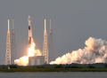 SpaceX再发射53颗“星链”卫星