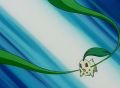 《宝可梦》动画里最常见的草系招式藤鞭，竟是一个物攻招式？