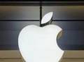 热搜第一！苹果曝出严重安全漏洞，黑客或可完全接管iPhone、iMac