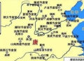 唐朝藩镇时代是历史发展的必然，表面虽有分裂倾向实则联系更紧密