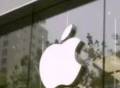 苹果曝出严重安全漏洞！iPhone、iPad等产品或被入侵