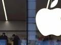 苹果又出事了！iPhone、iMac等产品存严重安全漏洞！或被入侵