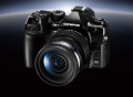 曝奥之心将于9月份发布新品 OM-5新相机将正式到来