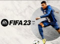 Steam周榜：掌机12连冠 《FIFA23》预购进前六