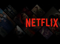 Netflix准备扩大游戏业务，正在布局云游戏服务