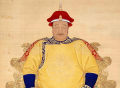 明朝灭亡前两年，崇祯帝曾与清朝议和，最后为何失败？