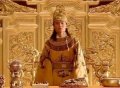 朱棣当了皇帝之后，为什么一定要寻找建文帝？