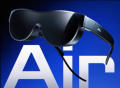 雷鸟宣布与理想达成首发合作，雷鸟Air 本月25日理想商城正式开卖