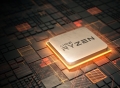 Intel要对CPU涨价20％ AMD良心：不会跟进