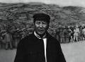 蒋介石怎么也想不到，救他2次性命的李茂堂竟然是潜伏14年的红色特工