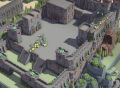 《超逼真的攻城模拟器》抢先体验版 9月8日登陆Steam