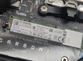 微星预热新款 X670 主板：免工具安装 M.2 硬盘
