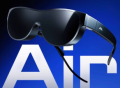 雷鸟宣布与理想达成合作，后者L9新增官方配件雷鸟Air智能眼镜