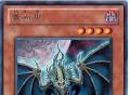 游戏王：首张具有使多维怪兽的阶级变动的效果的卡，竟然如此鬼怪
