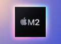 报告：苹果首款用于 MacBook Pro的3nm 芯片有望在今年投产