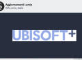 有传言称，育碧订阅服务Ubisoft＋或在Xbox上线