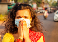 “番茄流感”侵袭印度，已致58名儿童死亡，医学专家：暂无特效药