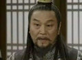 1593年沈惟敬与日本和谈，拿降表回国，皇帝不但不高兴，反而杀了他