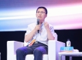 赵明国：中国机器人行业要实现引领需要创新思维