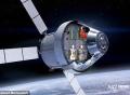 NASA公布登月13个候选着陆点，宇航员将采样带回地球