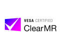 VESA 推出 ClearMR 显示器认证项目，为运动模糊清晰度分级
