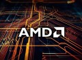 AMD有多强？已创造250多项服务器计算性能世界纪录