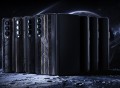 三星Z Fold 4特别版推出 售价超八万元！机身镶嵌陨石