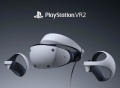 闪电快讯丨索尼宣布PS VR2将于2023年初推出