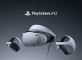 索尼PS VR2将于2023年初推出 外观设计很有那味！