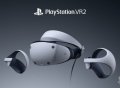 索尼官宣PlayStation VR2将于2023年初发售 价格未公布