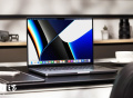 苹果新款MacBook Pro 14/16英寸将在今年Q4量产