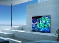 索尼电视 2022 全系新品体验：QD-OLED 面板电视很香，也很贵