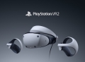 PlayStation VR2将于2023年初发售