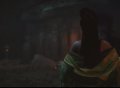 《黑神话：悟空》最新实机视频公布，玩家：女妖精真的很好看！