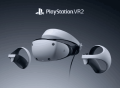 索尼PS VR2明年登场：支持透视