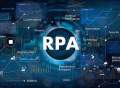 API与Ui集成新趋势下的RPA：海外厂商领先一步，国产厂商发展如何？