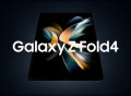 将折叠屏带向主流市场，三星发布 Galaxy Z Fold4